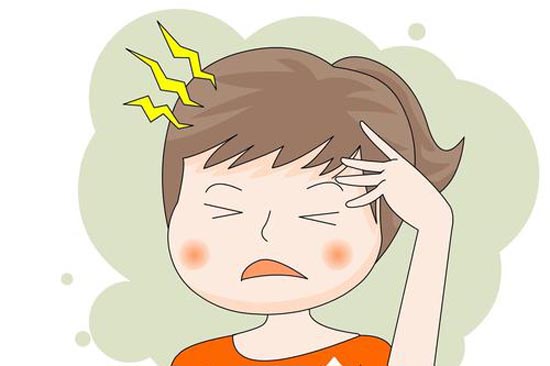 <b>头疼怎么治疗？头疼的治疗方法有哪些？</b>