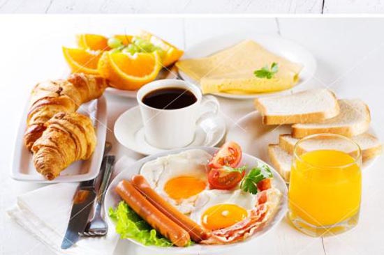 【早餐吃什么最好】-早餐吃什么，早餐吃什么食物