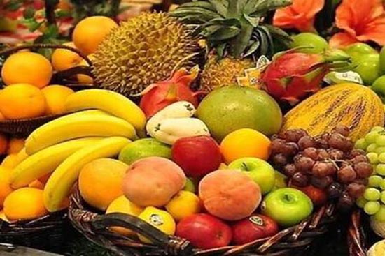 <b>降脂的水果有哪些？降脂十大最佳水果是？</b>