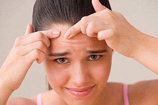 ��ͷ�°��ܳ��տڷ۴���ʲô