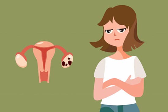 �ӹ�������ʲô�����,�ӹ�