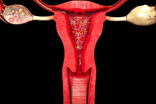 �ӹ����׵�֢״��ʲô,�ӹ�����