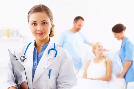 �ӹ�������ô����,�ӹ�������ʲ