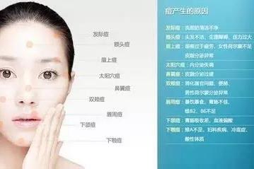 ���ϳ����ԭ��