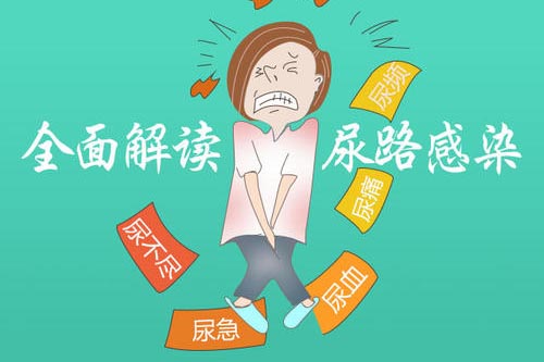 ��·��Ⱦ��ԭ��