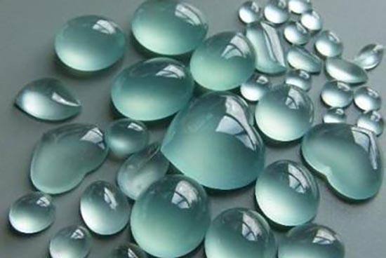 ˮ������ʲô