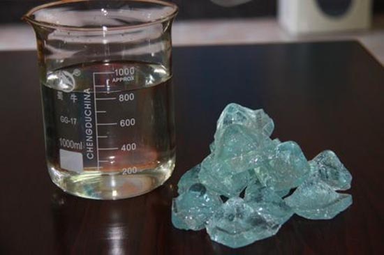 ˮ����������ʲô����,ˮ��