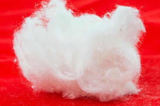 ����ˮ��������ʲô,ˮ����