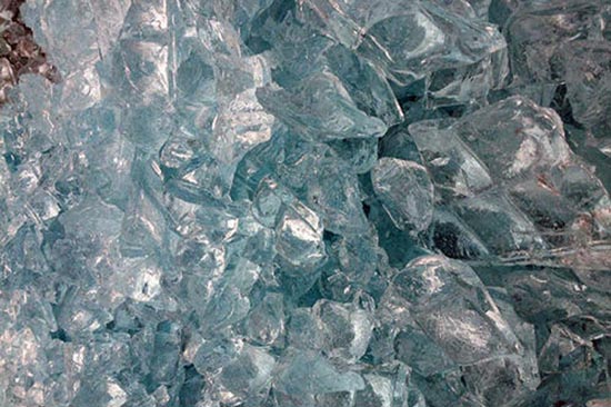 ˮ����ɰ��ʲô,ˮ������ʲô