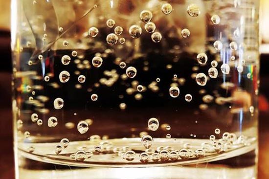 ˮ����������ʲô,ˮ������ʲô