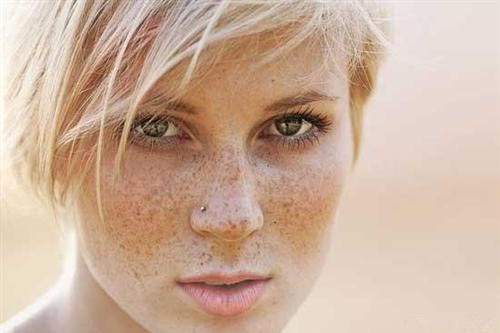 ���ϳ��ڰߵ�ԭ��