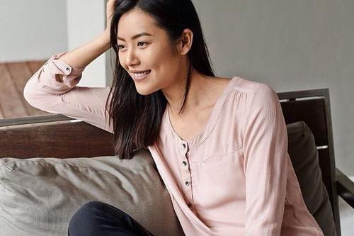 �й�����Ȧʮ����Ƥ��Ů