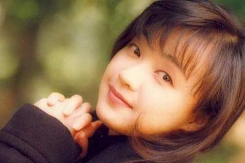 �й�ʮ������Ů����