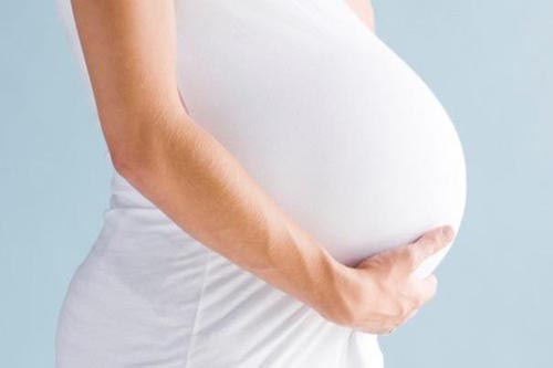 <b>孕妇拉肚子是什么原因？</b>