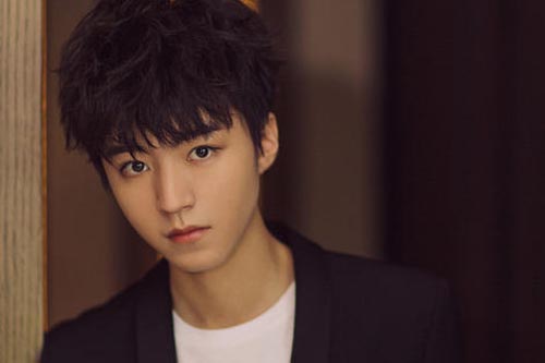 ������ʮ��˧������