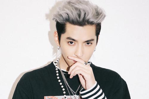 �㶫ʡʮ��˧������