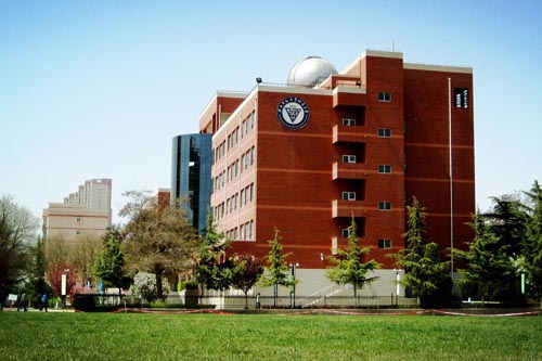 ����ʮ����ţ�������а�