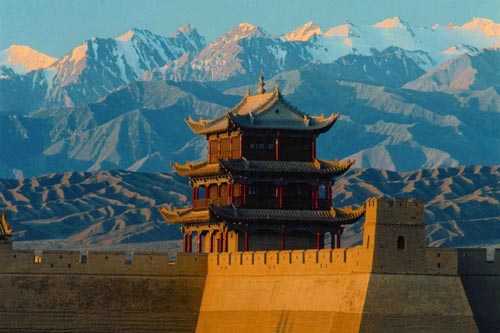 ������ʮ����������