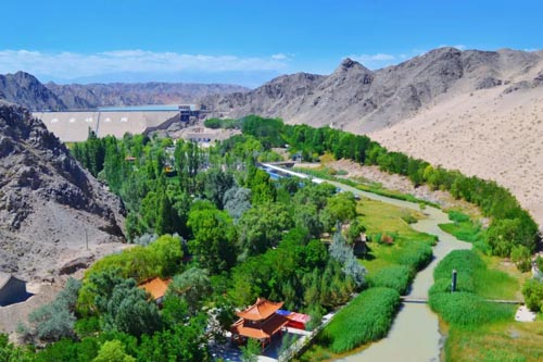 ��Ȫ��������ʮ���������ξ�