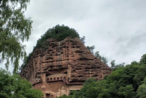 ��ˮʮ�������ĵط�