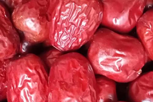 ����ʮ���ز�