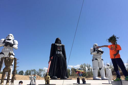 ����ʮ����������