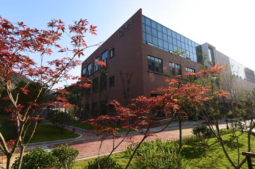 ��ɳ��ʮ�����