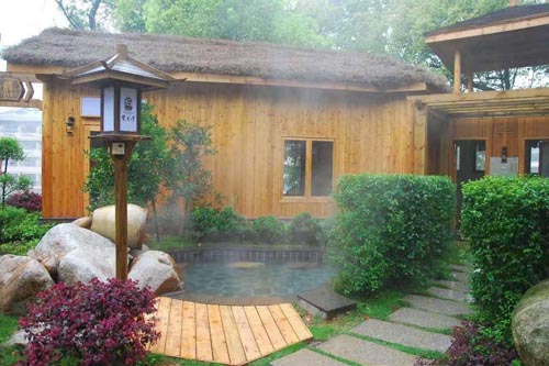 ����ʮ�������ȼٴ�