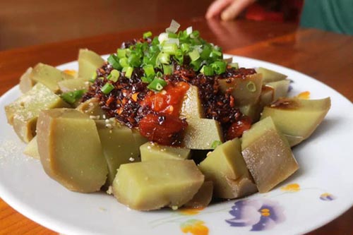 ����ʮ��С��