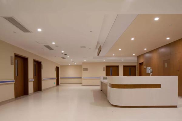 ��ɳʮ��ҽԺ