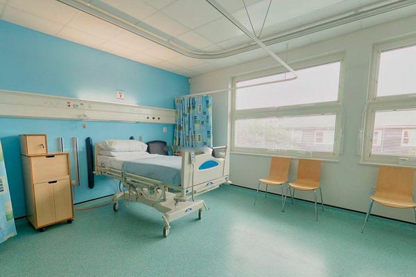 ��ɳʮ��ҽԺ