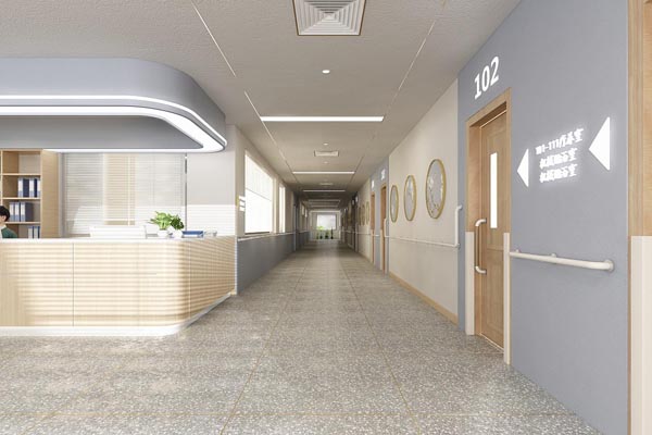 ��ɳʮ��ҽԺ