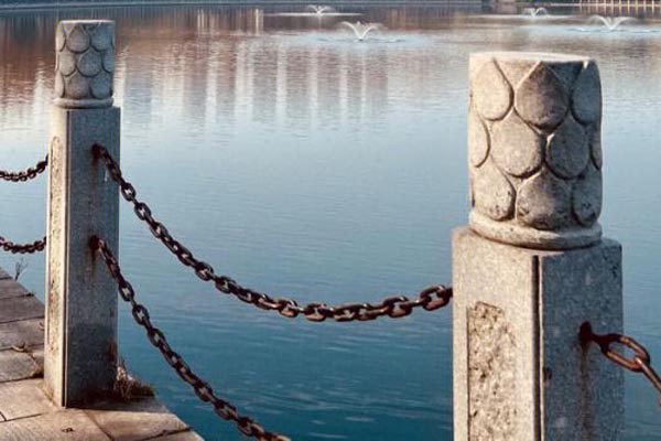 ��ɳʮ�����ӹ��͵�