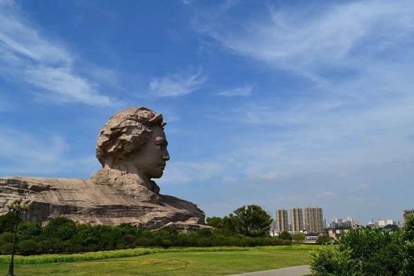 ��ɳʮ�����ӹ��͵�