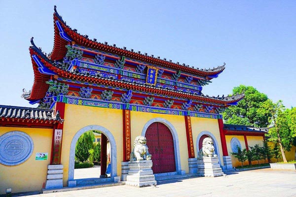 ��ɳʮ�����ӹ��͵�