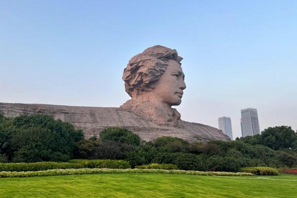 ��ɳʮ���������ξ���