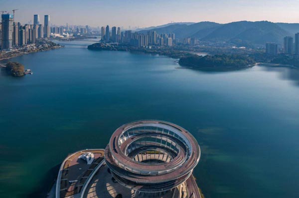 ��ɳʮ����������