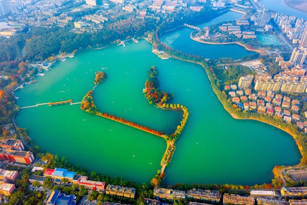 ��ɳʮ����������