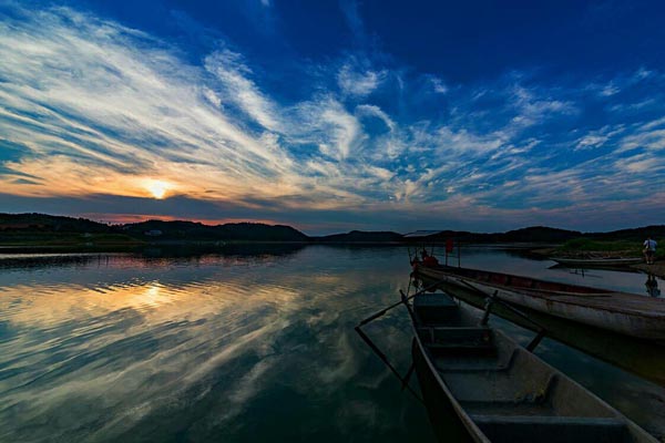 ��ɳʮ����������