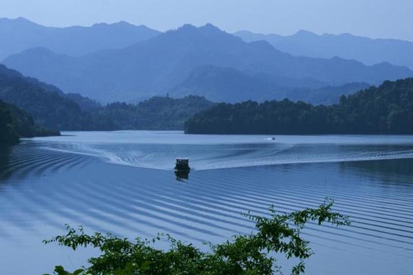 ��ɳʮ����������