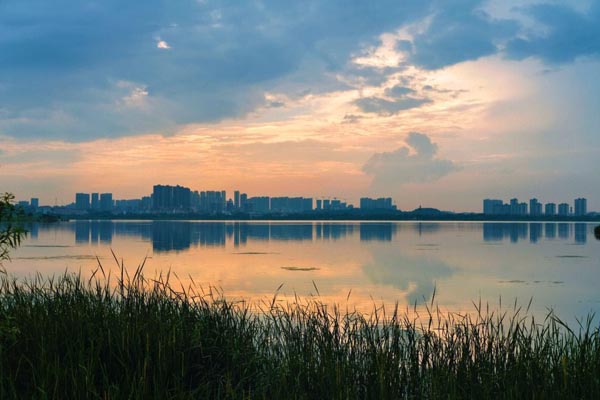 ��ɳʮ����������