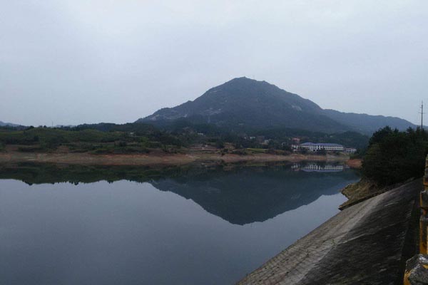 ��ɳʮ����������