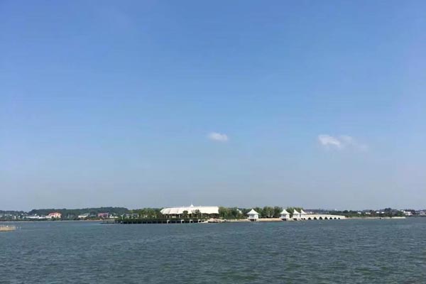 ��ɳʮ����������