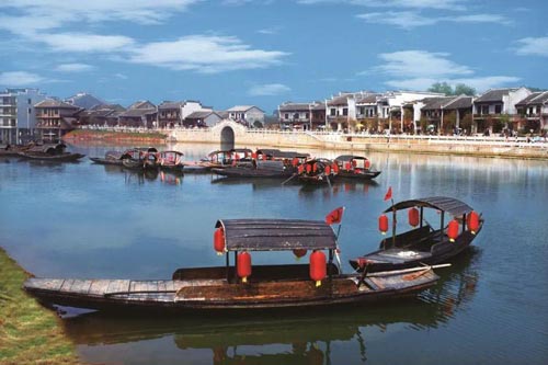 ��ɳʮ����������