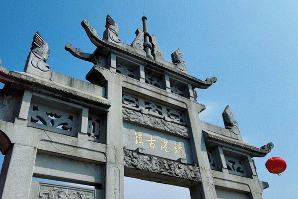 ��ɳʮ����������