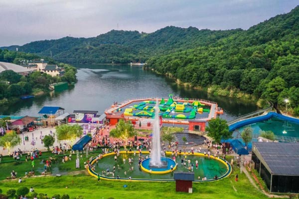 ��ɳʮ����������