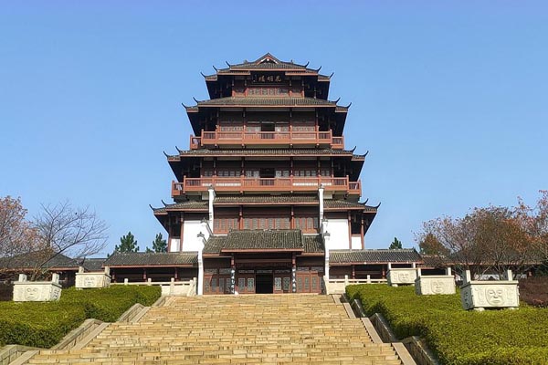 ��ɳʮ����������