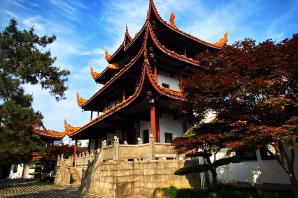 ��ɳʮ����������