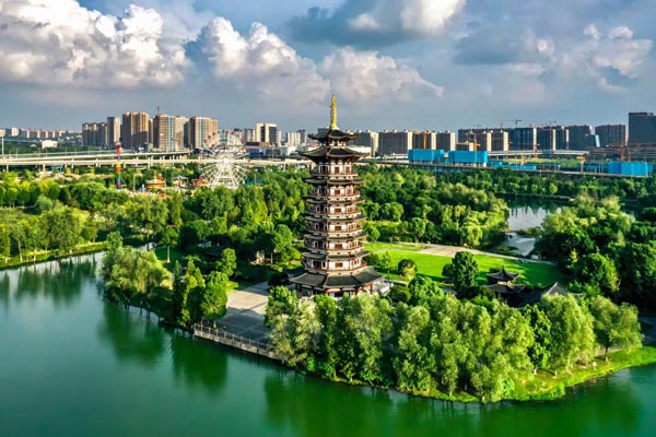 ��ɳʮ����������